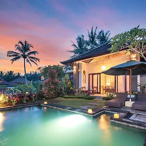 Taluh Bebek Private Ubud (Bali)